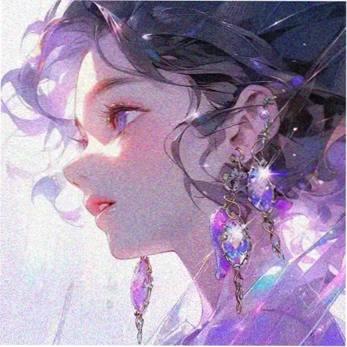影视基地合作摄影师留言头像