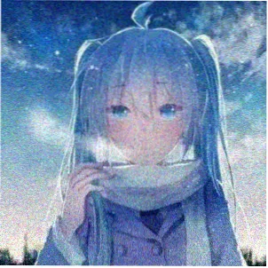 影视基地合作场记留言头像