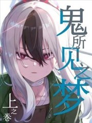 影视基地服务速查卡片示意
