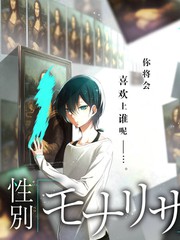 影视基地冬季拍摄安全提示示意